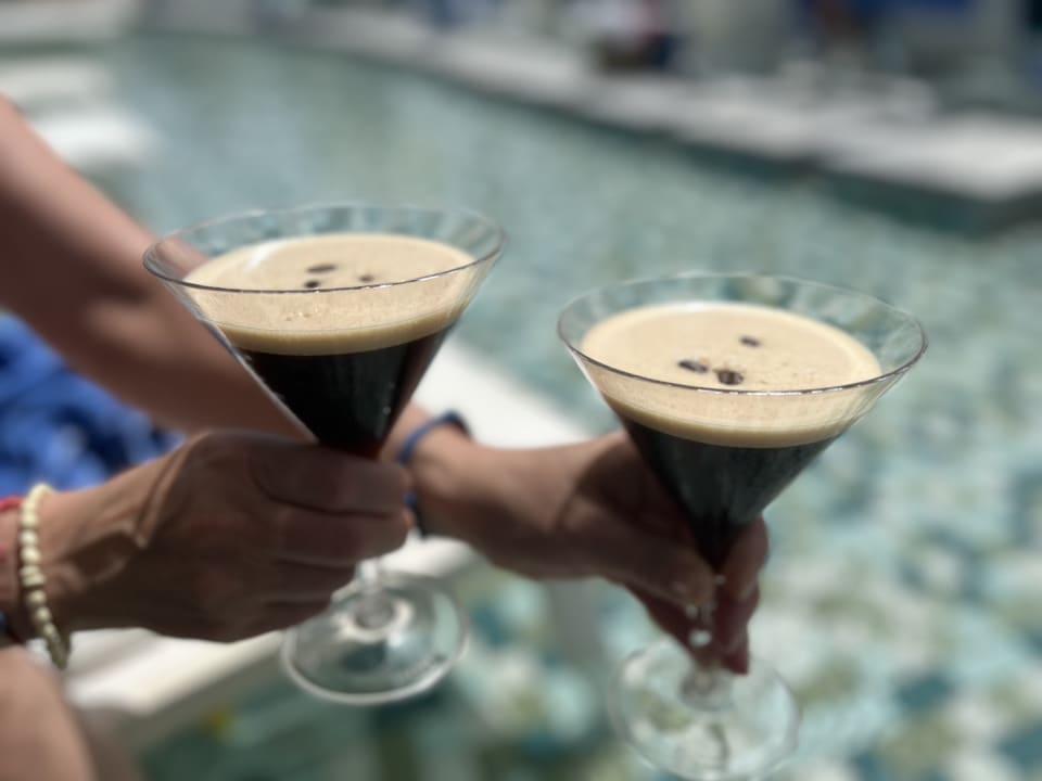 Gastro Akra Fethiye The Residence Tui Blue Sensatori