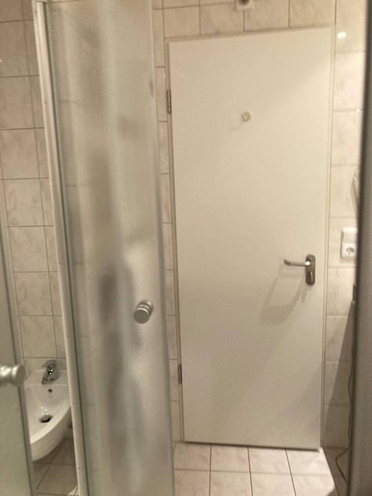 Zimmer Hotel & Spa Gut Matheshof BW Signature Collection by Best Western