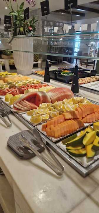 Gastro Secrets Cap Cana Resort & Spa - Adults only