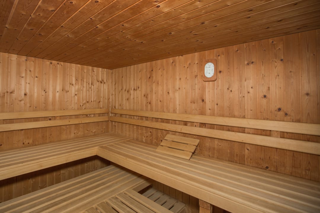 Pool Berghaus Nagens