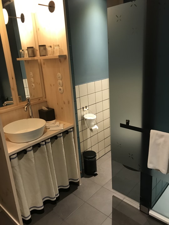 Zimmer Marias Platzl