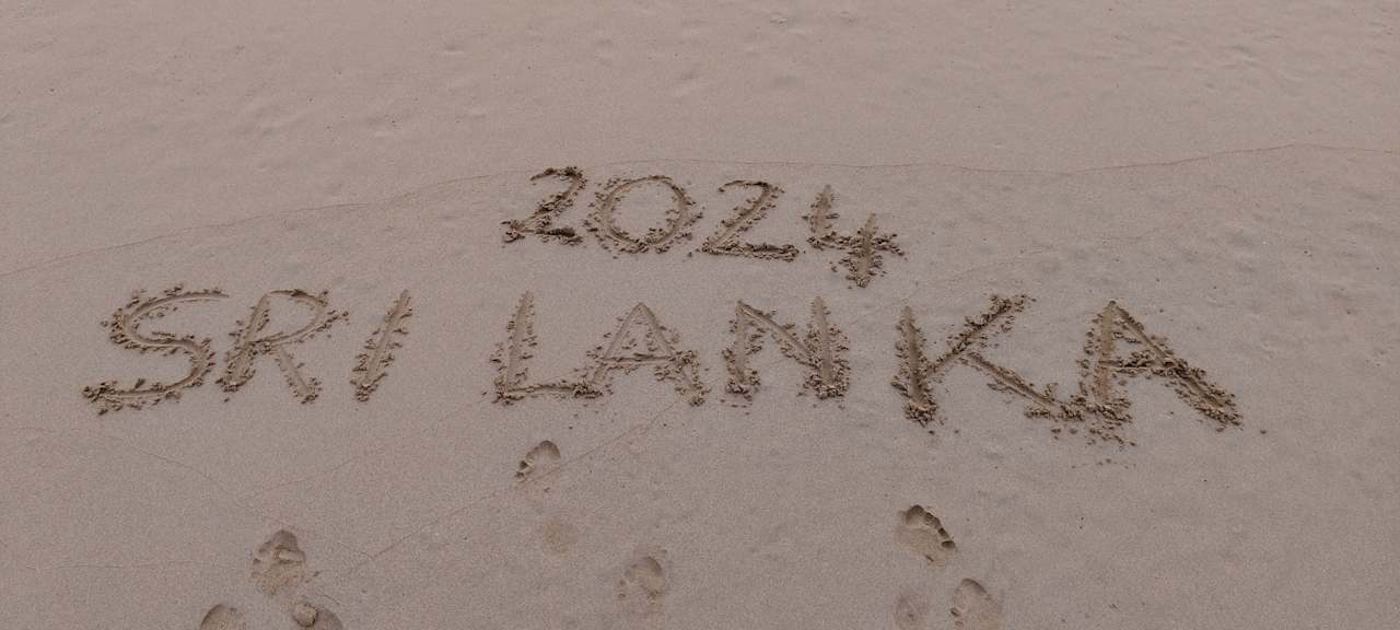 Sonstiges Thaala Bentota