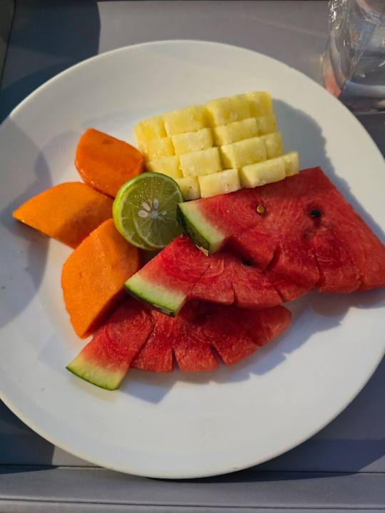 Gastro Grande Centre Point Pattaya