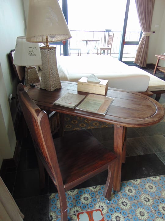 Zimmer Le Clos Du Fil