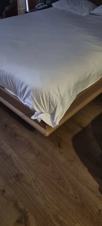 Zimmer Arycanda Kirman Premium