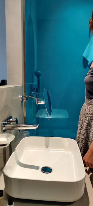 Zimmer Harmony Boutique Resort