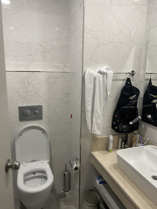 Zimmer Silver Hotel