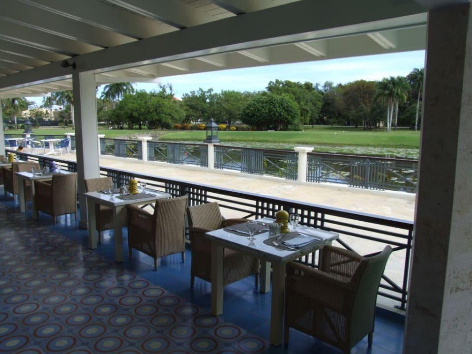 Speisesaal VH Atmosphere - Adults only