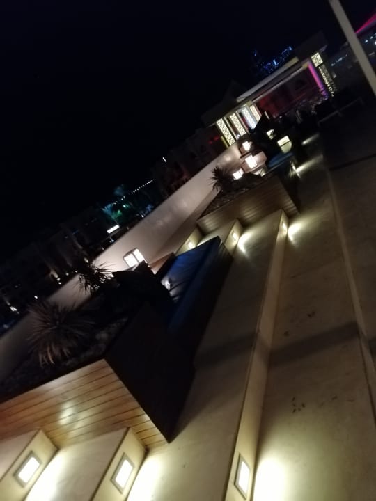 Sonstiges Pickalbatros Aqua Vista Resort - Hurghada