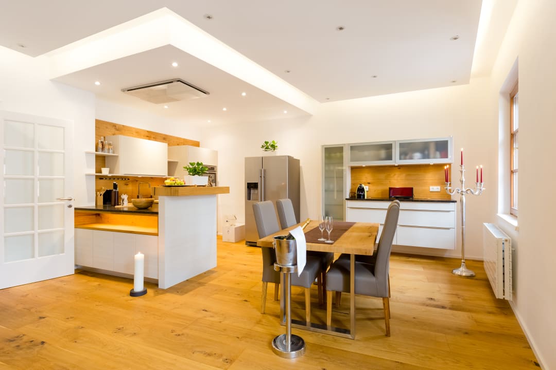 Zimmer Hotel Zlatý Anděl