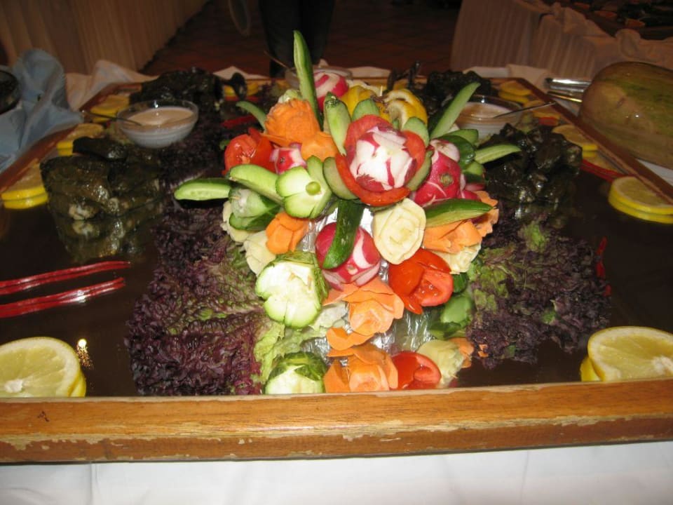 einfach Klasse  Porto Bello Beach