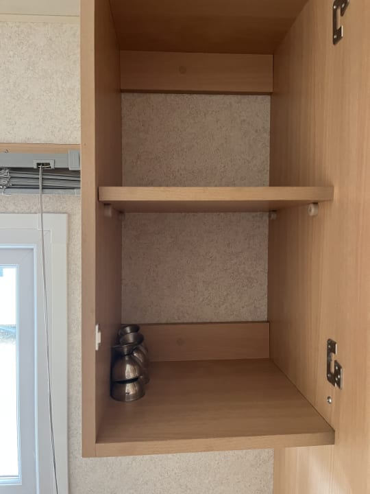 Zimmer Oostappen Vakantiepark de Berckt