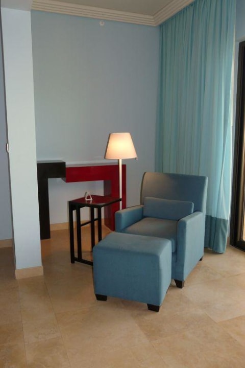 Zimmer Hotel Kempinski Ishtar Dead Sea