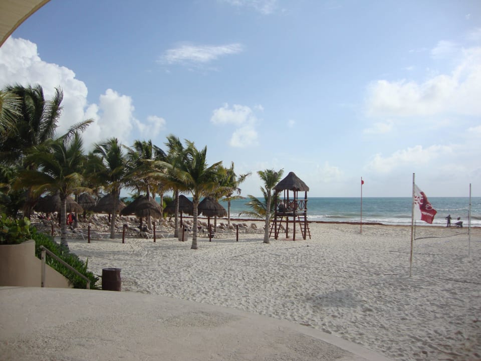 Hotel Catalonia Playa Maroma Catalonia Playa Maroma