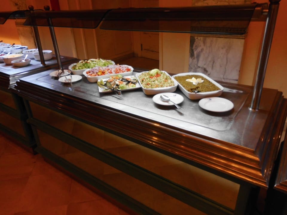 Hotel Douz  Hotel El Mouradi Douz