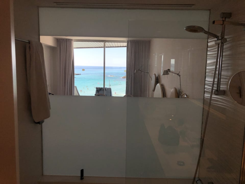 Zimmer Son Moll Sentits Hotel & Spa