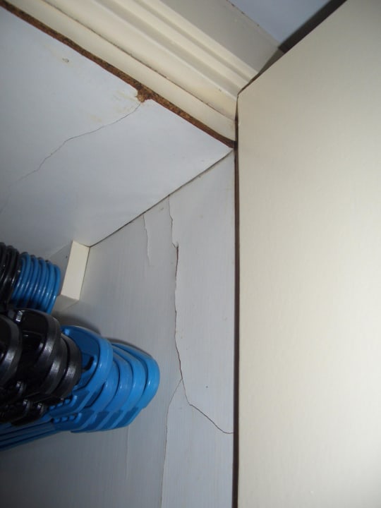 Bungalow Bull Costa Canaria & Spa - Adults only