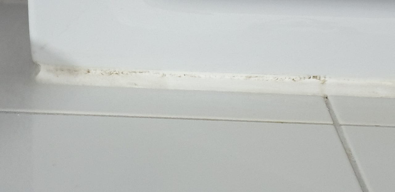 Zimmer Hotel Stadt Norderstedt