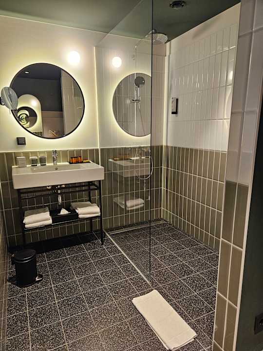 Zimmer Hotel Galántha