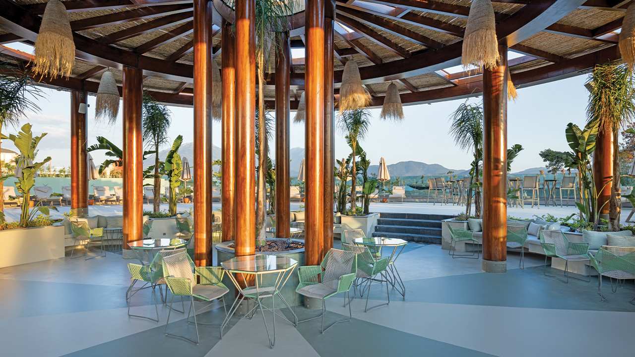 Sonstiges Liberty Signa