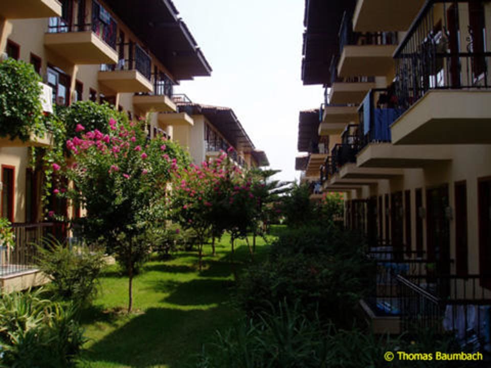 Club Grand Side Club Grand Side