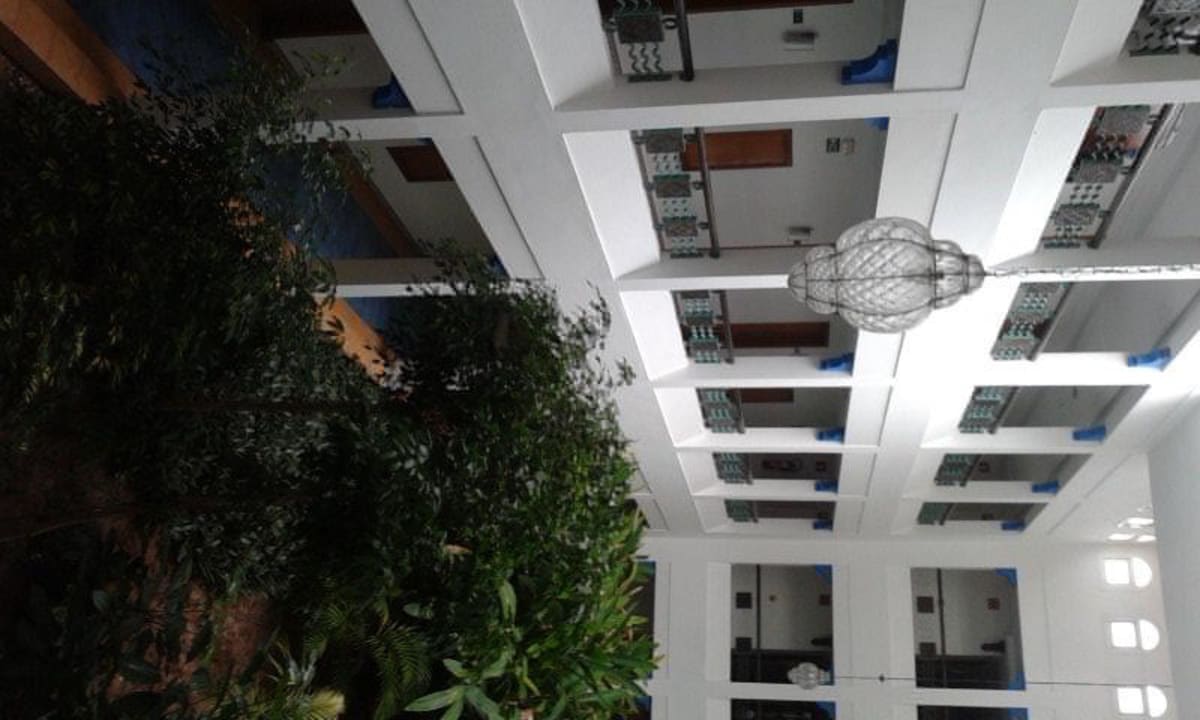 Iberostar maj 2014 Iberostar Waves Founty Beach