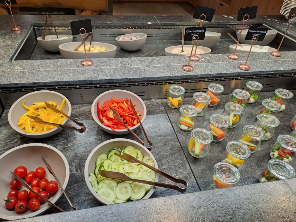 Gastro Hotel Tauernhof