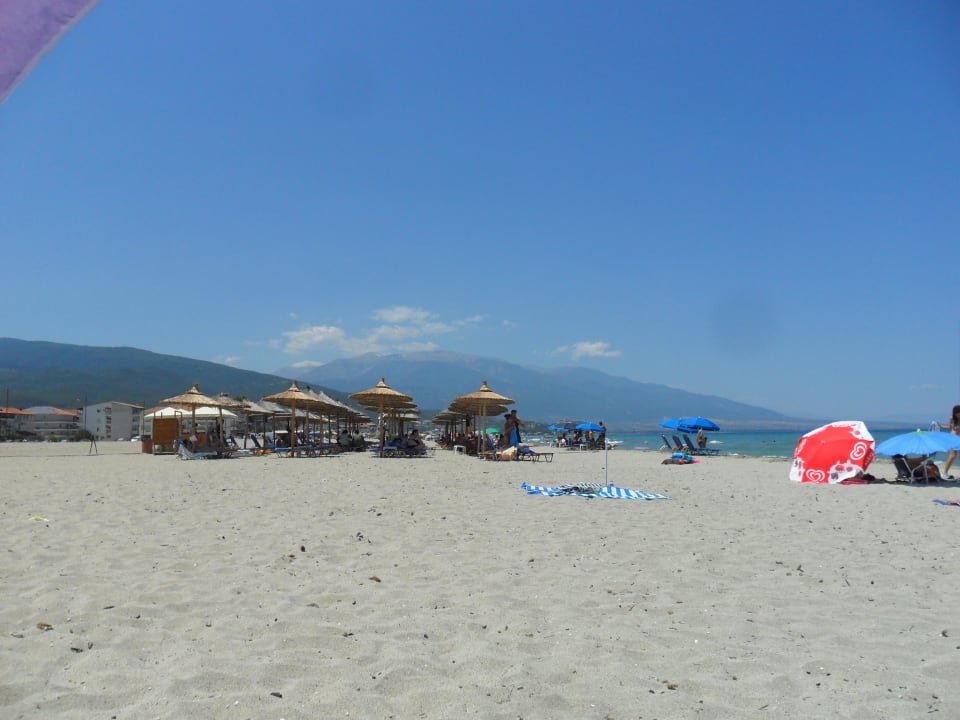 Hotel Evilion Sea & Sun Evilion Sea & Sun Hotel