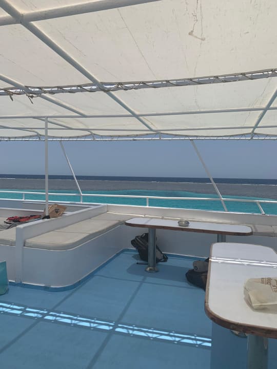 Sport & Freizeit Brayka Bay Resort