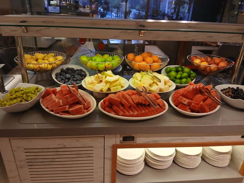 Gastro Sun City Apartments