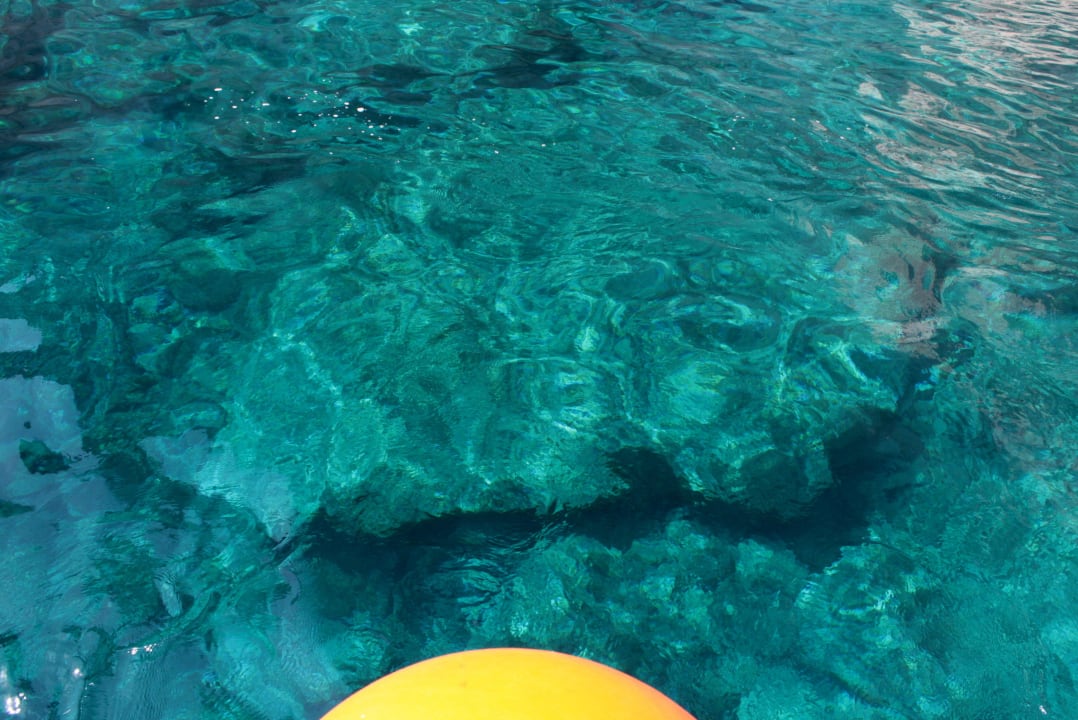 Keri Caves SuneoClub Cavo D'Oro Hotel