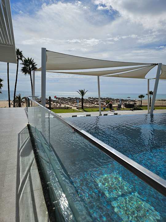 Pool One Resort Premium Hammamet