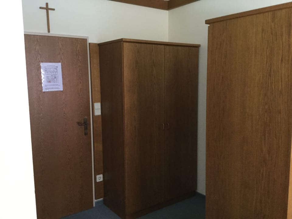 Zimmer Gasthof Zur Bahn