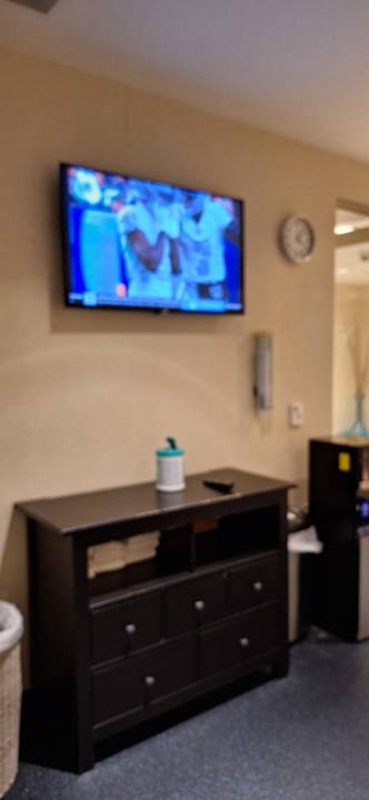 Sport & Freizeit Hotel The Henry