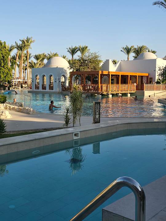 Sonstiges Grand Makadi