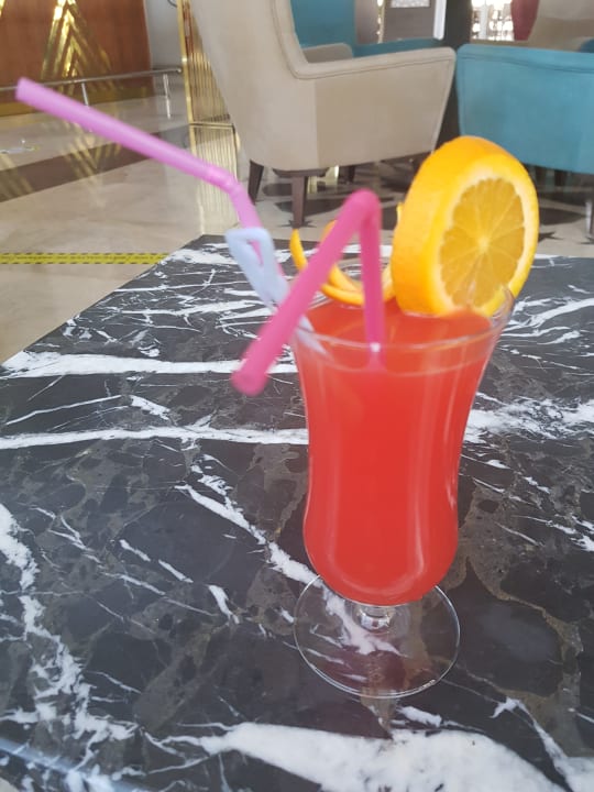 Gastro The Marilis Hill Resort Hotel & Spa Ultra All Inclusive