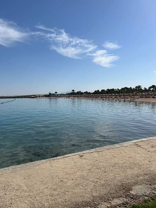 Strand The Grand Palace - Adults only