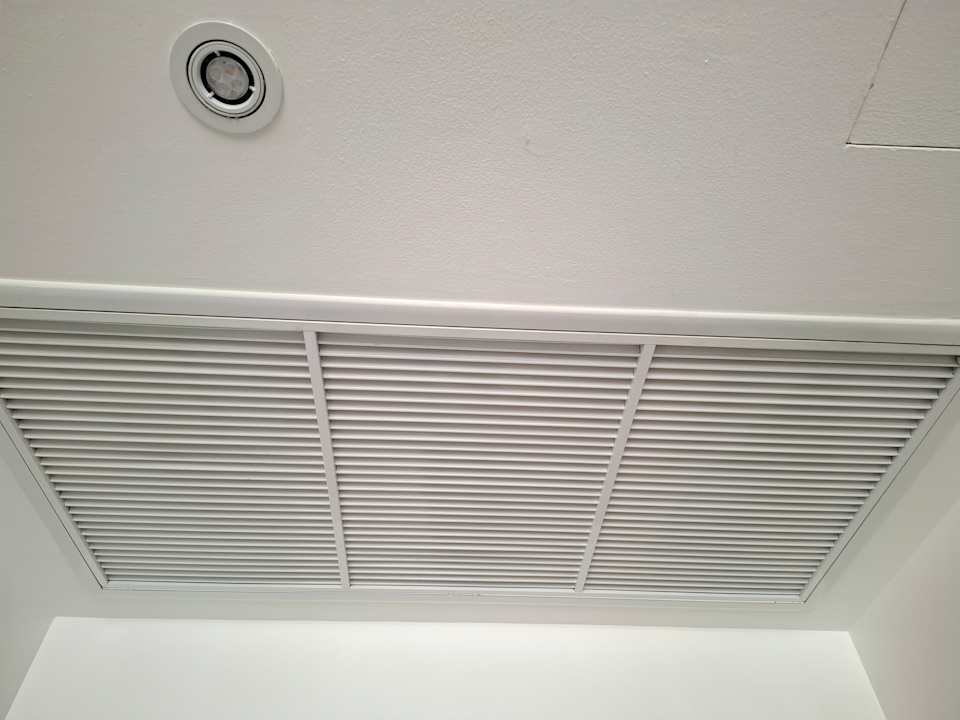 Zimmer ASAI Bangkok Chinatown