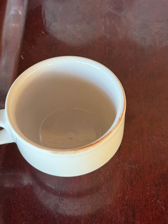 Gastro SBH Costa Calma Beach Resort