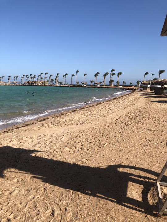 Strand Meraki Resort (Adults Only)
