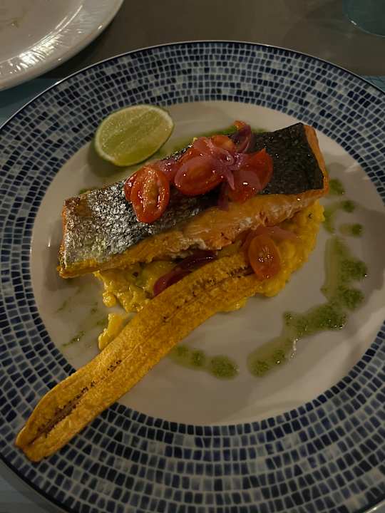 Gastro Secrets La Romana Resort & Spa - Adult Only