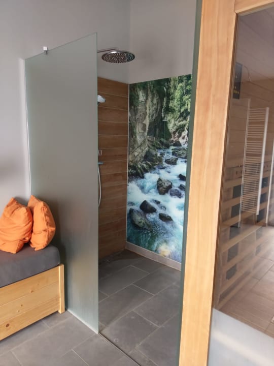 Zimmer Center Parcs Park Allgäu