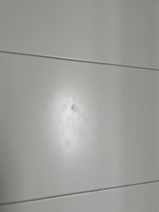 Zimmer NH Noordwijk Conference Centre Leeuwenhorst