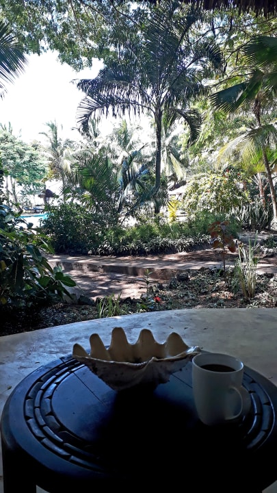 Zimmer Spice Island Hotel & Resort