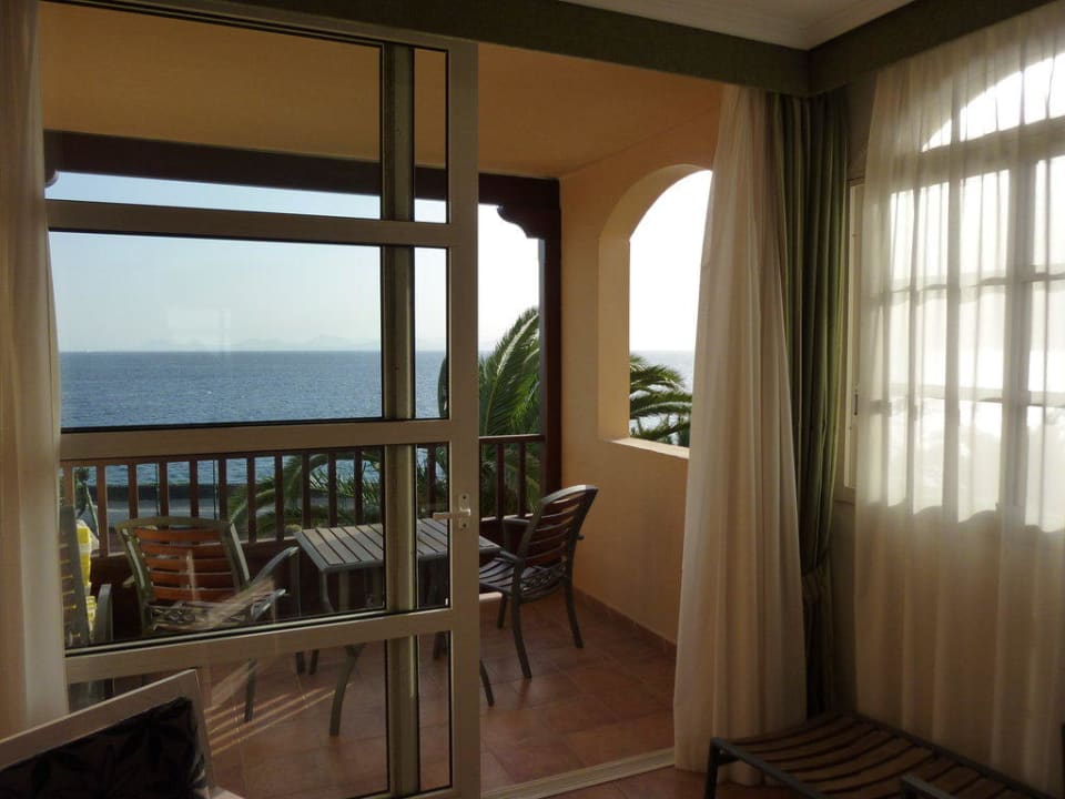 Zimmer 9625 H10 Rubicón Horizons Collection