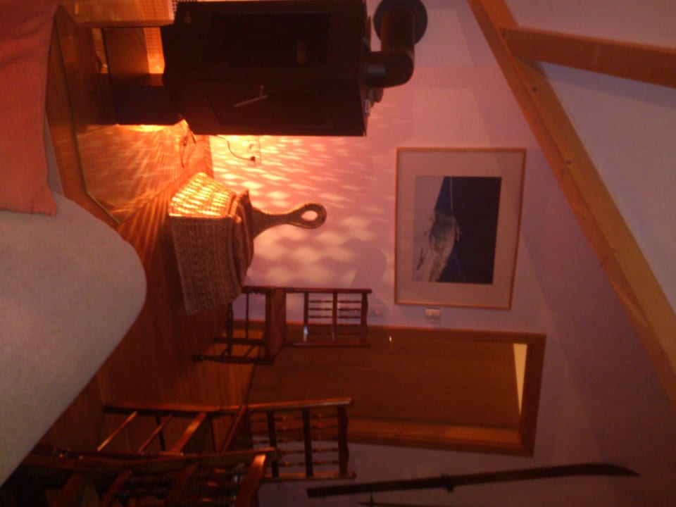 Romantische Stimmung Schönblick Mountain Resort & Spa - Das Original!