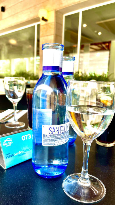 Gastro Playa Garden Selection Hotel & Spa