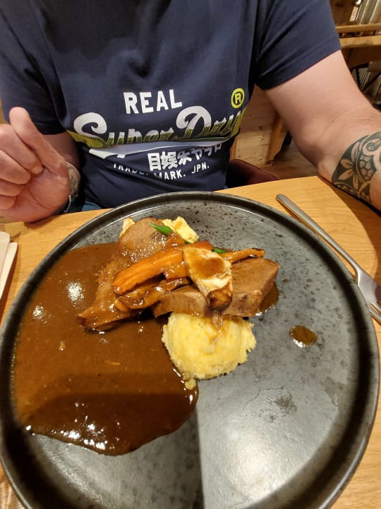 Gastro Almhotel Grünsteinblick