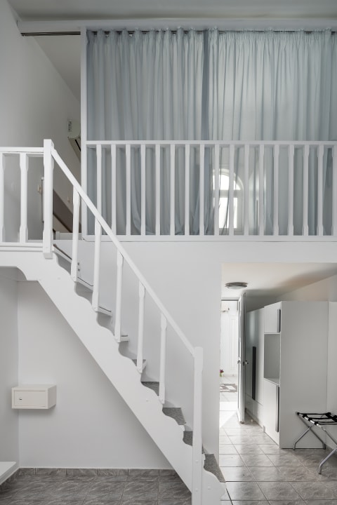 Zimmer Ilios K Village Resort