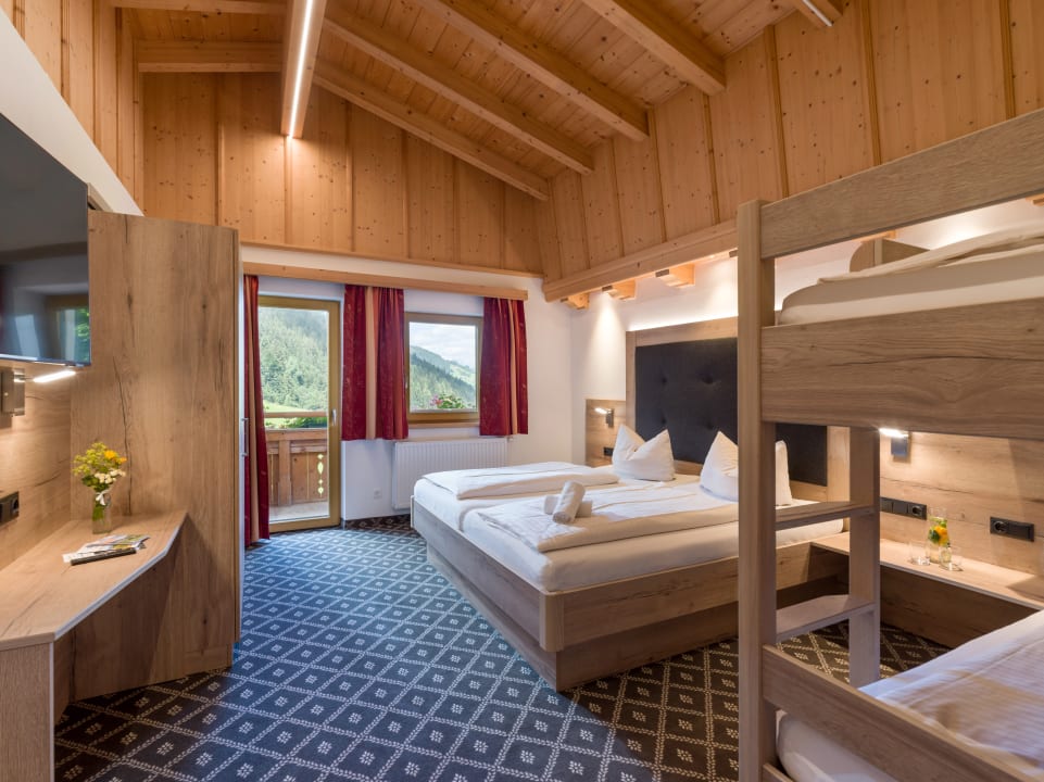 Zimmer Gasthof Schöntal